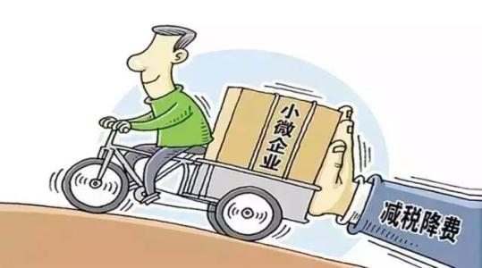 u=331369943,3948890106&fm=23&gp=0 u=331369943,3948890106&fm=23&gp=0