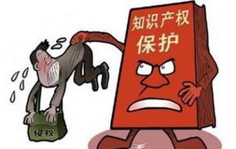 u=1337750484,3098455141&fm=23&gp=0 u=1337750484,3098455141&fm=23&gp=0