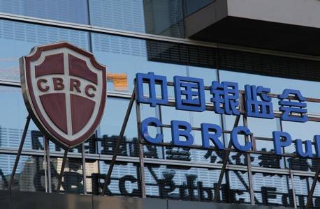 u=1997291846,2426190709&fm=23&gp=0 u=1997291846,2426190709&fm=23&gp=0