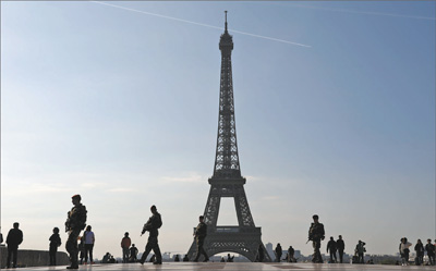 129570912_14930755843251n 129570912_14930755843251n