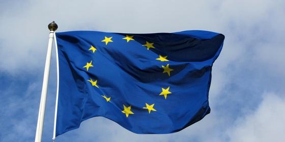 u=3650800397,2444272910&fm=23&gp=0 u=3650800397,2444272910&fm=23&gp=0