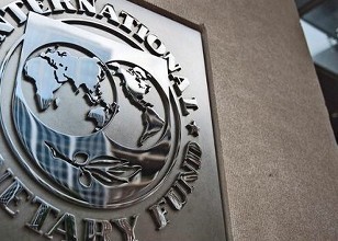 u=403136024,847862746&fm=72 u=403136024,847862746&fm=72