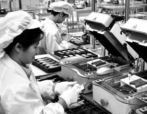 u=3593931505,1198623139&fm=23&gp=0 u=3593931505,1198623139&fm=23&gp=0