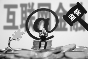 1N-2-fxqhmvc2519540 1N-2-fxqhmvc2519540