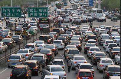 58814ee9a07aec0842043746_640 58814ee9a07aec0842043746_640