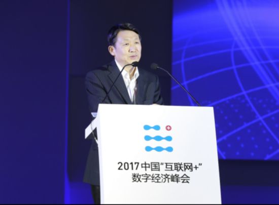 2653749307389047229 2653749307389047229