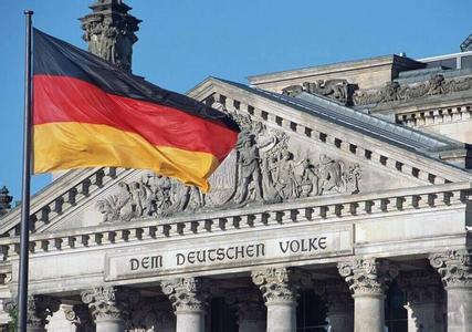 u=397223808,4196099960&fm=11&gp=0 u=397223808,4196099960&fm=11&gp=0