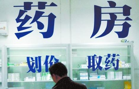 20170410080112963 20170410080112963