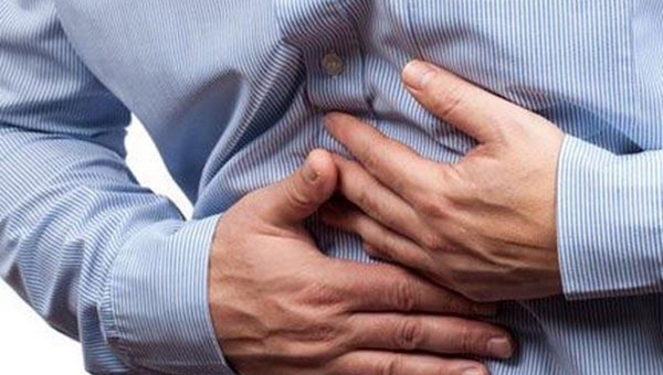 MAIN201704251055142828439488897 MAIN201704251055142828439488897