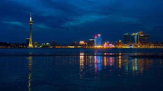 u=836175825,3913698679&fm=23&gp=0 u=836175825,3913698679&fm=23&gp=0