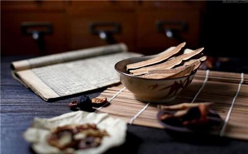 春季养阳多吃灵芝 推荐8道灵芝食谱 春季养阳吃什么好 吃灵芝要注意什么 灵芝食谱有哪些