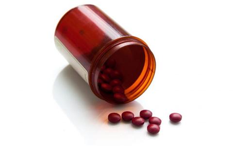 注意:五种药物吃了可能会发胖 吃什么药会发胖 什么药能让人变胖 吃药变胖怎么办