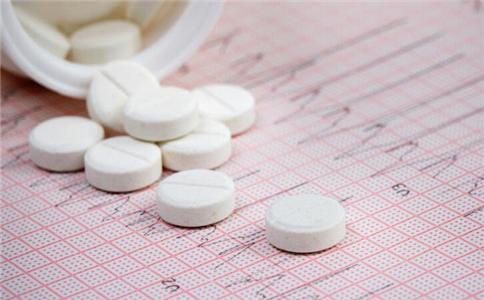 注意:五种药物吃了可能会发胖 吃什么药会发胖 什么药能让人变胖 吃药变胖怎么办