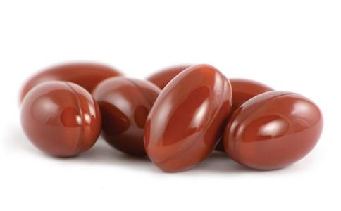 注意:五种药物吃了可能会发胖 吃什么药会发胖 什么药能让人变胖 吃药变胖怎么办