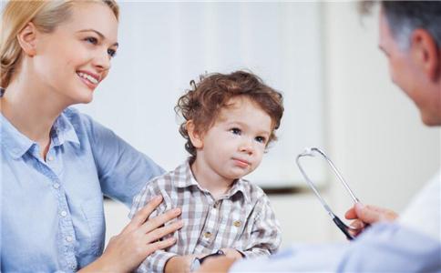 中医解析小儿便秘 推拿方法能治疗 小儿便秘的原因是什么 小儿便秘怎么办 如何治疗小儿便秘