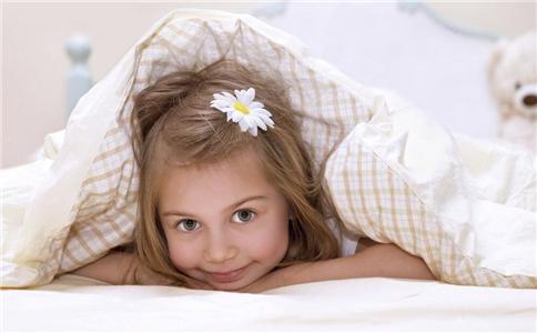 中医解析小儿便秘 推拿方法能治疗 小儿便秘的原因是什么 小儿便秘怎么办 如何治疗小儿便秘