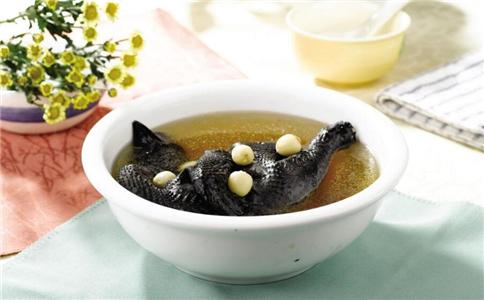 男人血虚吃什么好 六种常见食物能调养 男人血虚吃什么好 调理血虚吃什么 血虚食谱有哪些