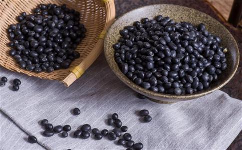 男人血虚吃什么好 六种常见食物能调养 男人血虚吃什么好 调理血虚吃什么 血虚食谱有哪些