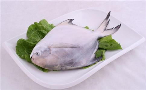 男人血虚吃什么好 六种常见食物能调养 男人血虚吃什么好 调理血虚吃什么 血虚食谱有哪些