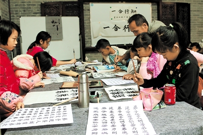 1120864789_14930189246751n 1120864789_14930189246751n