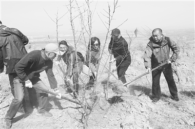 res01_attpic_brief (1) res01_attpic_brief (1)