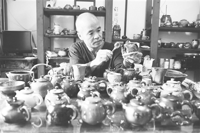 res01_attpic_brief (2) res01_attpic_brief (2)