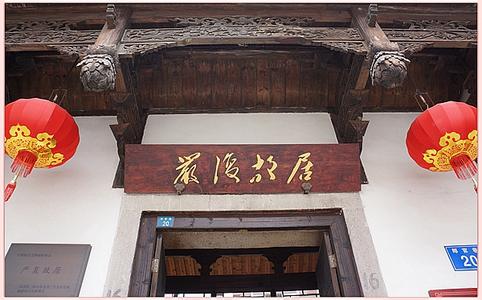 u=4269543907,263658461&fm=23&gp=0 u=4269543907,263658461&fm=23&gp=0