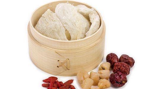 燕窝的做法6种营养吃法补血养神又滋阴 燕窝有什么做法 燕窝的做法有哪些 燕窝有什么功效