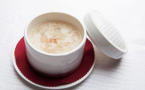 燕窝的做法 6种营养吃法补血养神又滋阴 燕窝有什么做法 燕窝的做法有哪些 燕窝有什么功效