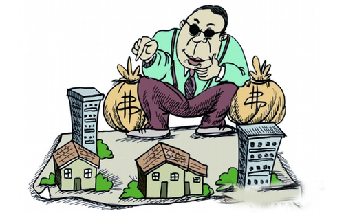 2014-07-29-15-09-02 2014-07-29-15-09-02