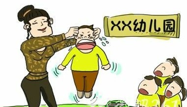 wKgSE1H7MkeAZb58AABvt46PKqQ212 wKgSE1H7MkeAZb58AABvt46PKqQ212