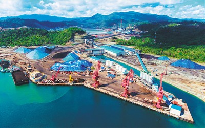 W020170425414913896186 W020170425414913896186