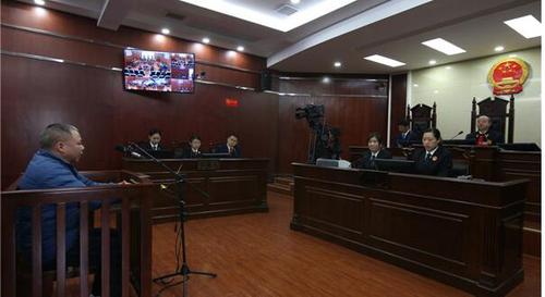 W020170425411658891421 W020170425411658891421