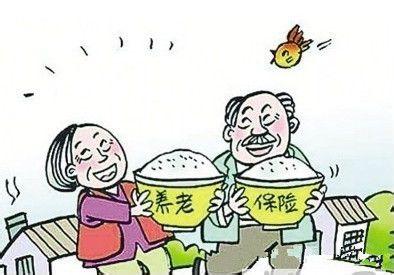 u=575884688,824524657&fm=23&gp=0 u=575884688,824524657&fm=23&gp=0