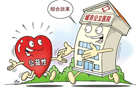 QQ截图20170426081711 QQ截图20170426081711