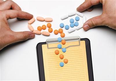 1120866792_14930766825351n 1120866792_14930766825351n