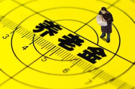 u=3146103014,2423381826&fm=23&gp=0 u=3146103014,2423381826&fm=23&gp=0