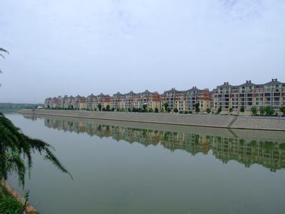 u=1760539275,3007677098&fm=23&gp=0 u=1760539275,3007677098&fm=23&gp=0