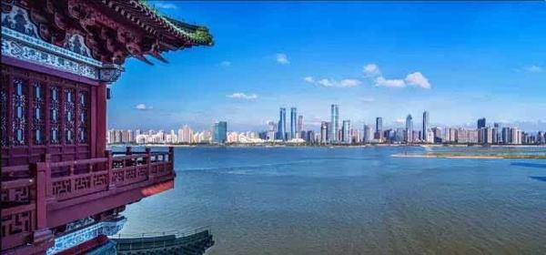 u=386884463,1668728776&fm=23&gp=0 u=386884463,1668728776&fm=23&gp=0