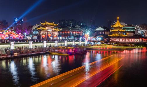 u=3101858784,3281724033&fm=23&gp=0 u=3101858784,3281724033&fm=23&gp=0