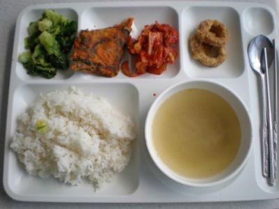 u=1174413171,220424194&fm=23&gp=0 u=1174413171,220424194&fm=23&gp=0