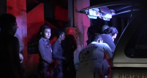 W020170426282536425574 W020170426282536425574