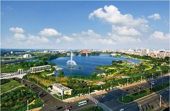 u=2102686550,3501563719&fm=72 u=2102686550,3501563719&fm=72