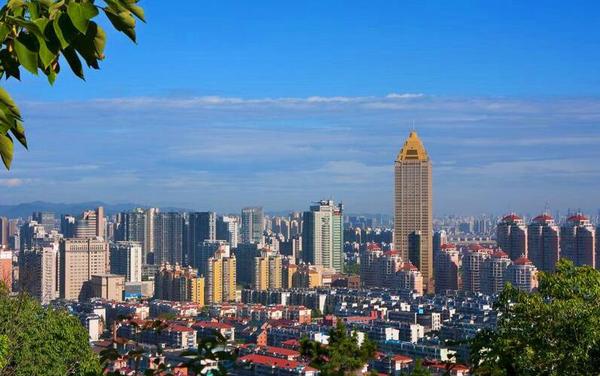 QQ截图20170426101238