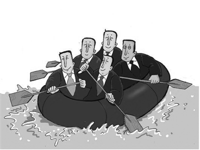 1120873696_14931641389201n 1120873696_14931641389201n