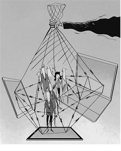 1120867052_14930782195371n 1120867052_14930782195371n