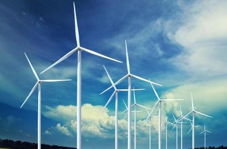 u=2110788091,1016271430&fm=23&gp=0 u=2110788091,1016271430&fm=23&gp=0