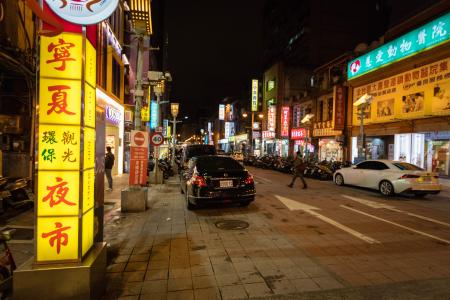 u=2941395106,3847063928&fm=23&gp=0 u=2941395106,3847063928&fm=23&gp=0