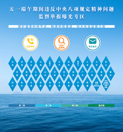 1120874705_14931681019081n 1120874705_14931681019081n