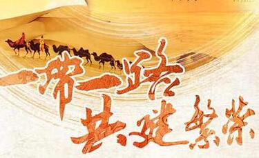 QQ截图20170426134328 QQ截图20170426134328